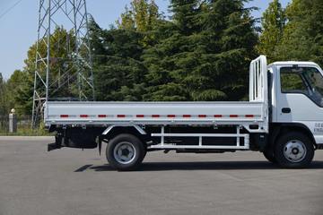 ���� ��ʮ��100P 120���� 4.275�׵��������Ῠ(����)ͼƬ