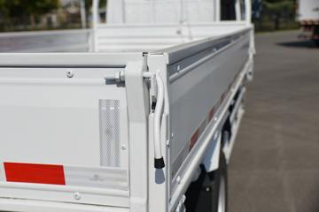 ���� ��ʮ��100P 120���� 4.275�׵��������Ῠ(����)ͼƬ