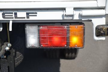 ���� ��ʮ��100P 120���� 4.275�׵��������Ῠ(����)ͼƬ