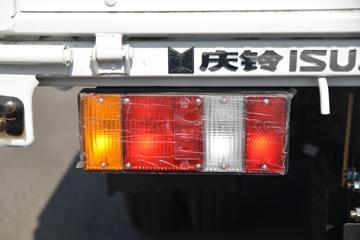 ���� ��ʮ��100P 120���� 4.275�׵��������Ῠ(����)ͼƬ