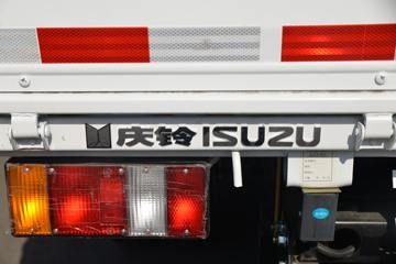 ���� ��ʮ��100P 120���� 4.275�׵��������Ῠ(����)ͼƬ