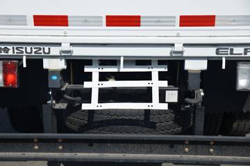 ���� ��ʮ��100P 120���� 4.275�׵��������Ῠ(����)ͼƬ