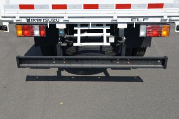 ���� ��ʮ��100P 120���� 4.275�׵��������Ῠ(����)ͼƬ