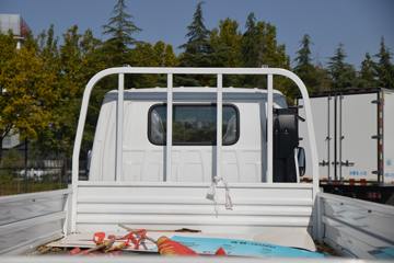 ���� ��ʮ��100P 120���� 4.275�׵��������Ῠ(����)ͼƬ