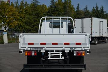 ���� ��ʮ��100P 120���� 4.275�׵��������Ῠ(����)ͼƬ