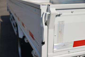 ���� ��ʮ��100P 120���� 4.275�׵��������Ῠ(����)ͼƬ