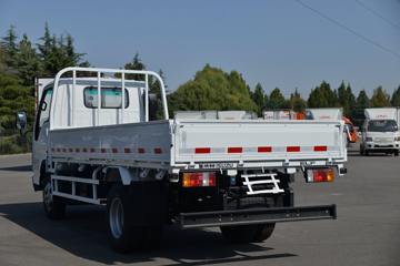 ���� ��ʮ��100P 120���� 4.275�׵��������Ῠ(����)ͼƬ