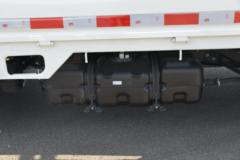 江淮 恺达X6  1.8L 130马力 3.95米单排仓栅式微卡(国六)(HFC5036CCYPV3E3B4S)