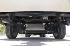 江淮 恺达X6  1.8L 130马力 3.95米单排仓栅式微卡(国六)(HFC5036CCYPV3E3B4S)