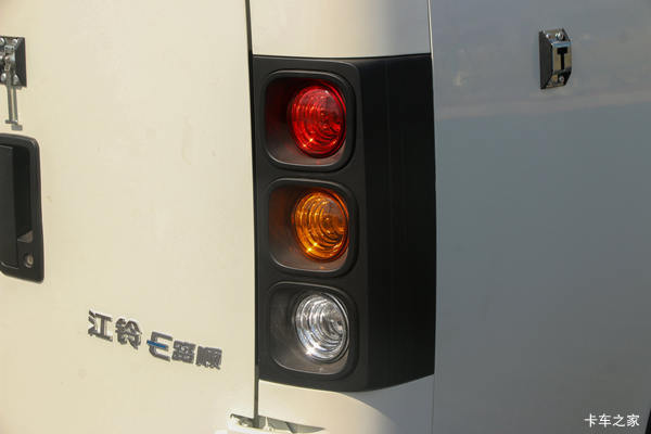 E·˳�綯�����������л��ȴ����� ������
