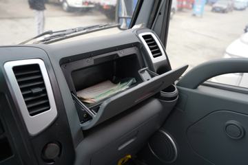 ���� С����W15 1.6L 123���� ���� 4.05�׵�������΢��(����)ͼƬ