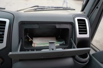 ���� С����W15 1.6L 123���� ���� 4.05�׵�������΢��(����)ͼƬ