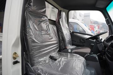 ���� С����W15 1.6L 123���� ���� 4.05�׵�������΢��(����)ͼƬ