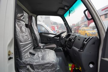 ���� С����W15 1.6L 123���� ���� 4.05�׵�������΢��(����)ͼƬ