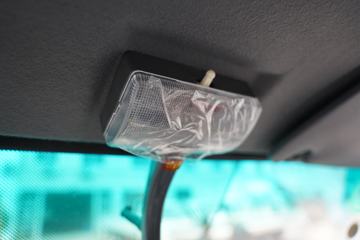 ���� С����W15 1.6L 123���� ���� 4.05�׵�������΢��(����)ͼƬ