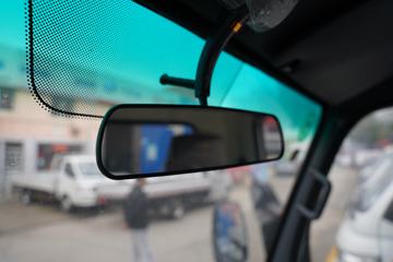 ���� С����W15 1.6L 123���� ���� 4.05�׵�������΢��(����)ͼƬ