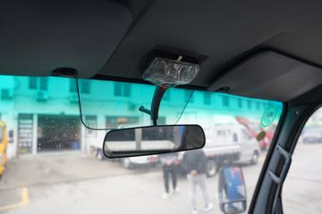 ���� С����W15 1.6L 123���� ���� 4.05�׵�������΢��(����)ͼƬ