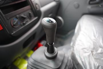 ���� С����W15 1.6L 123���� ���� 4.05�׵�������΢��(����)ͼƬ