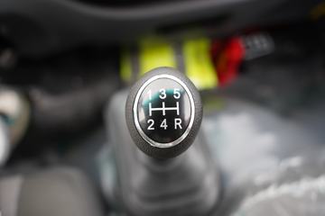 ���� С����W15 1.6L 123���� ���� 4.05�׵�������΢��(����)ͼƬ