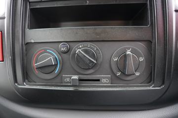 ���� С����W15 1.6L 123���� ���� 4.05�׵�������΢��(����)ͼƬ