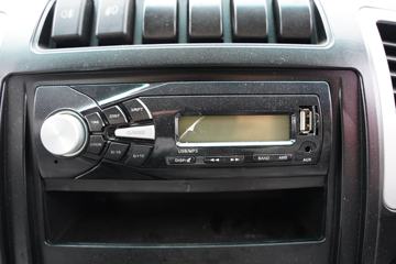 ���� С����W15 1.6L 123���� ���� 4.05�׵�������΢��(����)ͼƬ