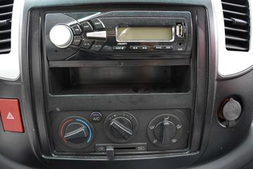 ���� С����W15 1.6L 123���� ���� 4.05�׵�������΢��(����)ͼƬ