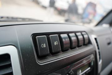 ���� С����W15 1.6L 123���� ���� 4.05�׵�������΢��(����)ͼƬ