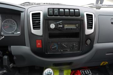 ���� С����W15 1.6L 123���� ���� 4.05�׵�������΢��(����)ͼƬ