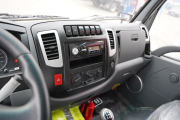 ���� С����W15 1.6L 123���� ���� 4.05�׵�������΢��(����)ͼƬ