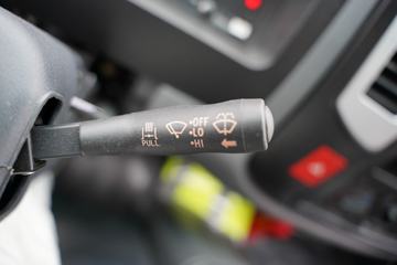 ���� С����W15 1.6L 123���� ���� 4.05�׵�������΢��(����)ͼƬ