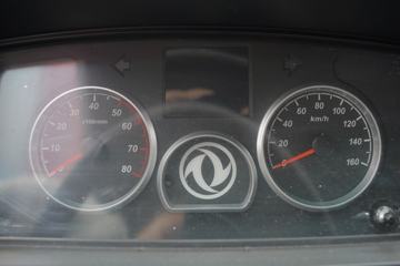 ���� С����W15 1.6L 123���� ���� 4.05�׵�������΢��(����)ͼƬ