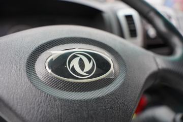 ���� С����W15 1.6L 123���� ���� 4.05�׵�������΢��(����)ͼƬ