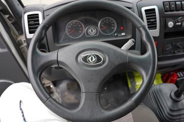 ���� С����W15 1.6L 123���� ���� 4.05�׵�������΢��(����)ͼƬ