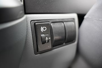 ���� С����W15 1.6L 123���� ���� 4.05�׵�������΢��(����)ͼƬ