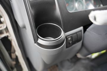 ���� С����W15 1.6L 123���� ���� 4.05�׵�������΢��(����)ͼƬ