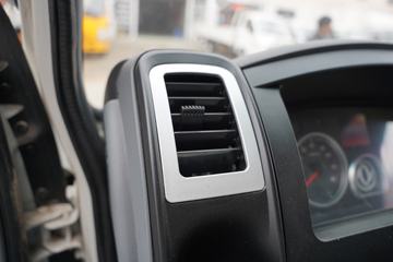 ���� С����W15 1.6L 123���� ���� 4.05�׵�������΢��(����)ͼƬ