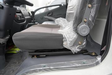 ���� С����W15 1.6L 123���� ���� 4.05�׵�������΢��(����)ͼƬ