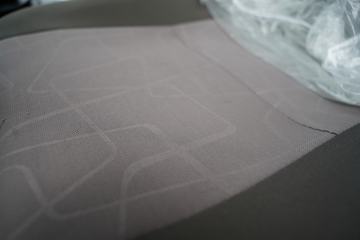 ���� С����W15 1.6L 123���� ���� 4.05�׵�������΢��(����)ͼƬ