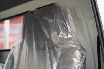 ���� С����W15 1.6L 123���� ���� 4.05�׵�������΢��(����)ͼƬ