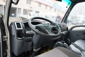 ���� С����W15 1.6L 123���� ���� 4.05�׵�������΢��(����)ͼƬ