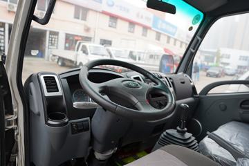 ���� С����W15 1.6L 123���� ���� 4.05�׵�������΢��(����)ͼƬ