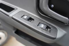 东风 小霸王W15 1.6L 123马力 汽油 4.05米单排栏板微卡(国六)(EQ1031S60Q7)