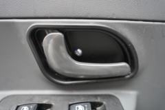 东风 小霸王W15 1.6L 123马力 汽油 4.05米单排栏板微卡(国六)(EQ1031S60Q7)