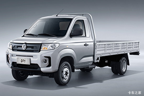 ����С�� D71 LV0  1.6L 105���� CNG  3.4�׵�������΢��(����)(DXK1031TK1CNGHL)