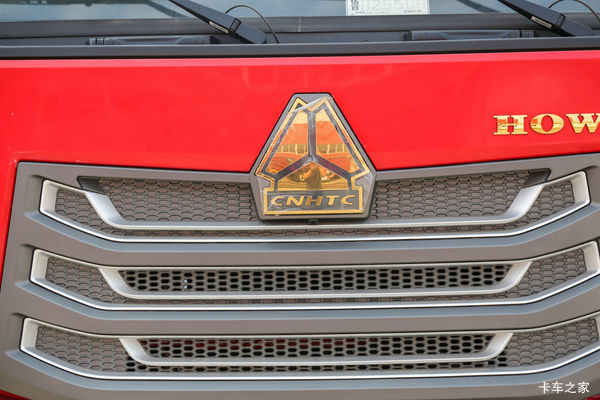 ����NX 245���� 4X2 8.3�����ڿ��������ҵ