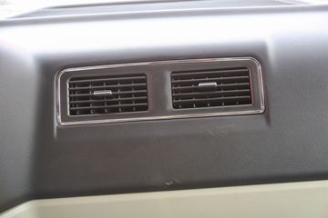 й NXп 270 4X2 5.8ػ(ZZ1187K511JF1)ͼƬ