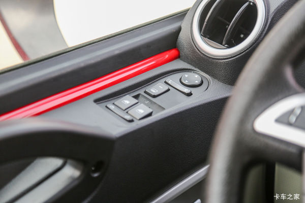 ����HOWO NX!��������ʱ�ػ�ֱ��7.50��