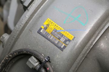 �й����� ����NX�п� 270���� 4X2 5.8�������ػ���ͼƬ