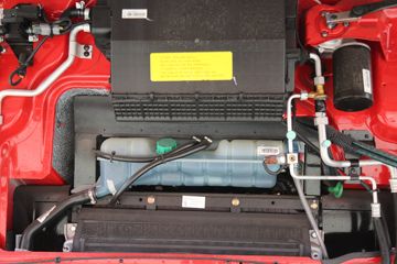 �й����� ����NX�п� 270���� 4X2 5.8�������ػ���ͼƬ