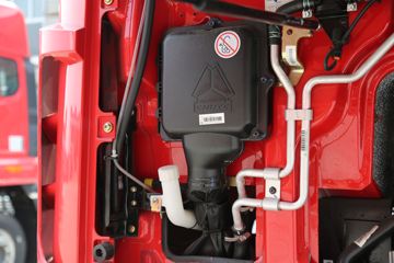 �й����� ����NX�п� 270���� 4X2 5.8�������ػ���ͼƬ